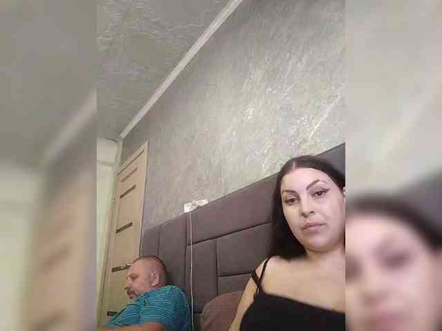 Cleopatra1990 webcam
