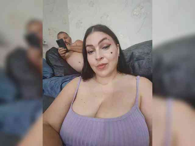 Cleopatra1990