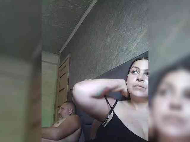 Cleopatra1990 webcam