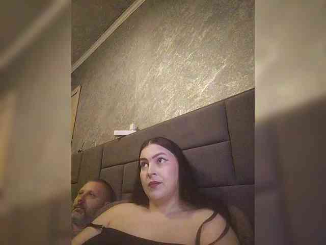 Cleopatra1990 webcam