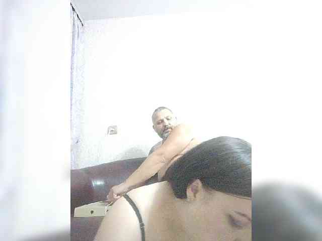 Cleopatra1990 webcam