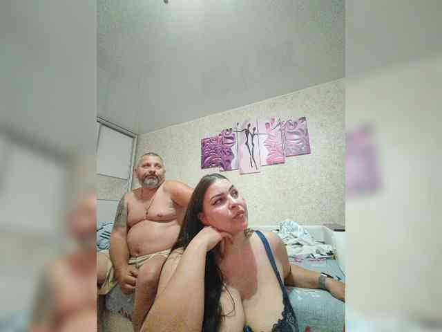 Cleopatra1990 webcam