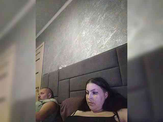 Cleopatra1990 webcam