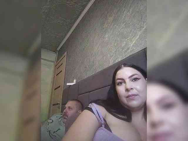 Cleopatra1990 webcam