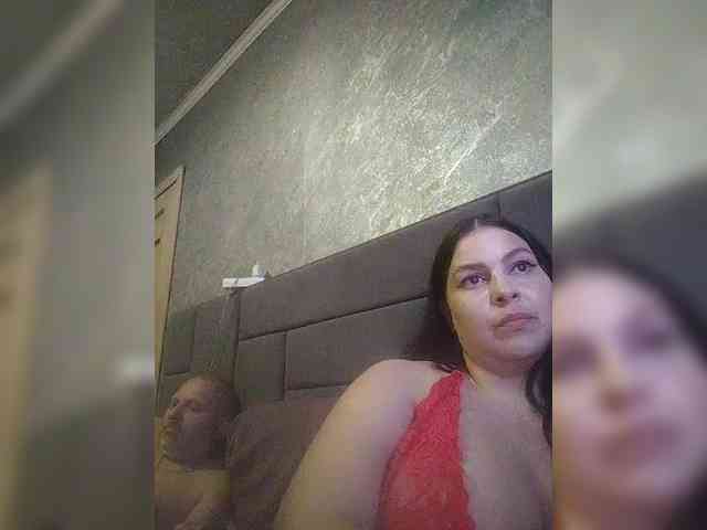 Cleopatra1990 webcam