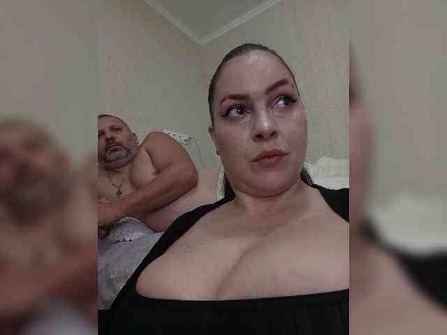 kissmabont Sex Cam Show