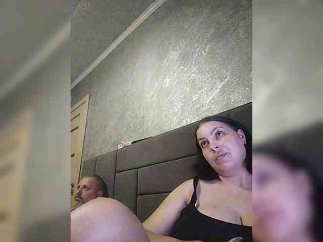 Cleopatra1990 webcam