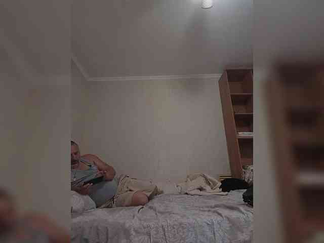 kissmabont Sex Cam Show