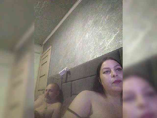 Cleopatra1990 webcam