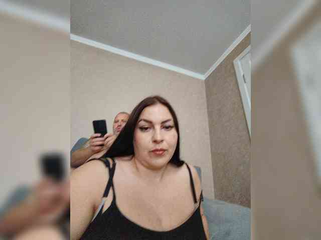 Cleopatra1990 webcam