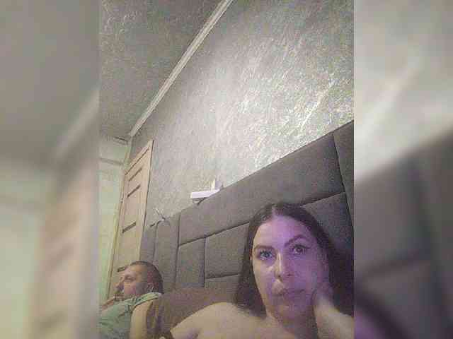 Cleopatra1990 webcam