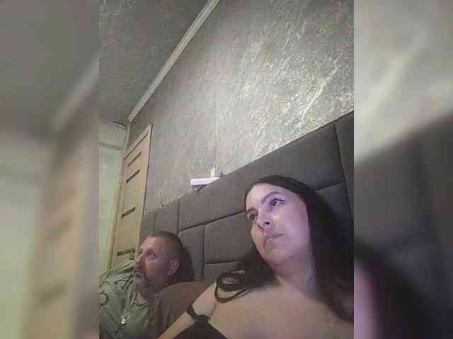 Cleopatra1990 webcam