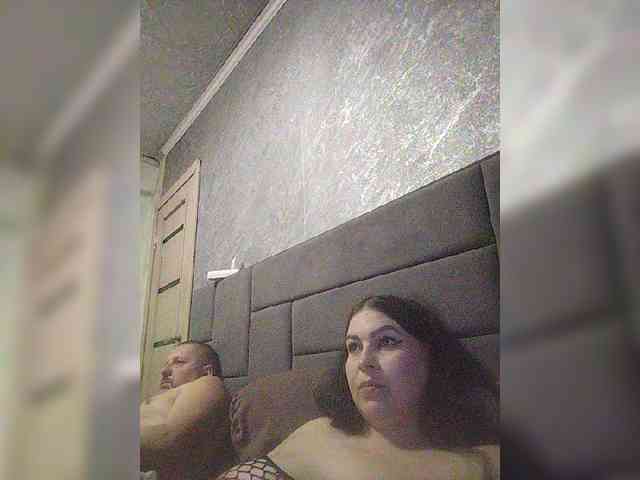 Cleopatra1990 webcam