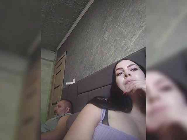 Cleopatra1990 webcam