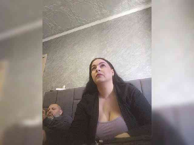 Cleopatra1990 webcam