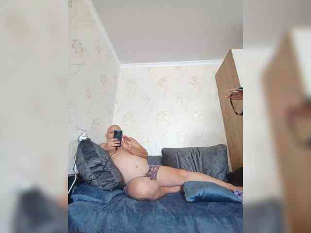 on line chat Kissmabont