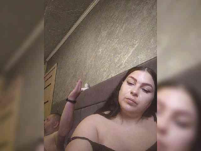 Cleopatra1990 webcam