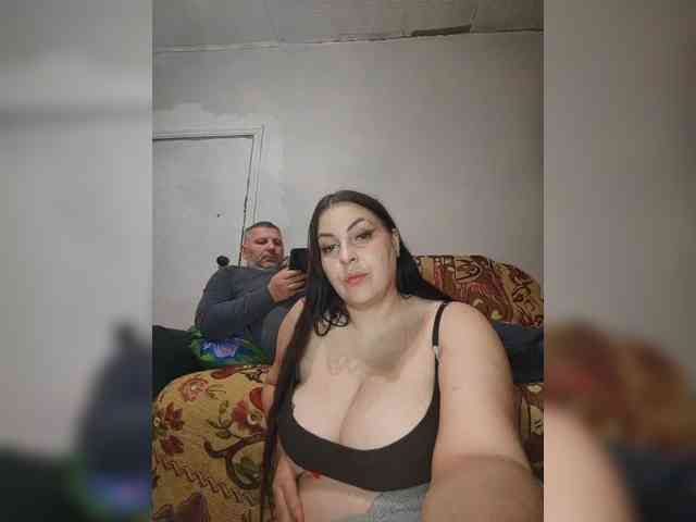 kissmabont