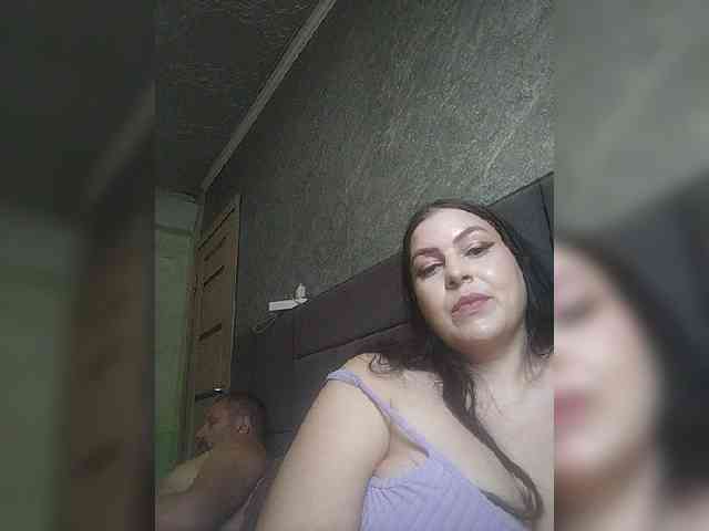 Cleopatra1990 webcam