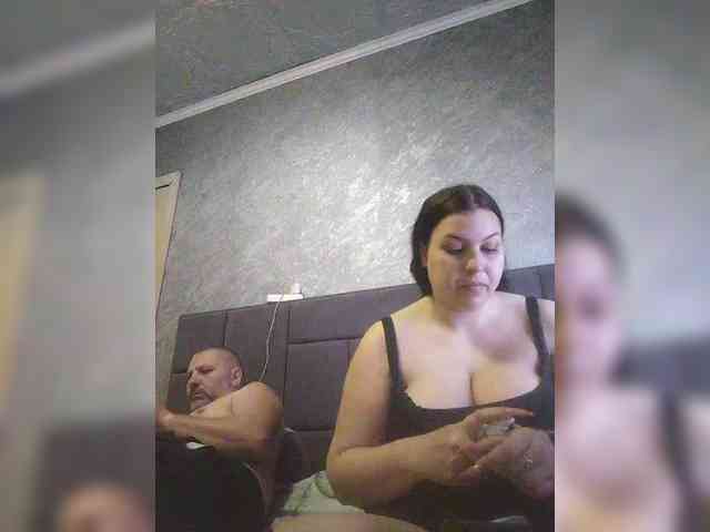 Cleopatra1990 webcam