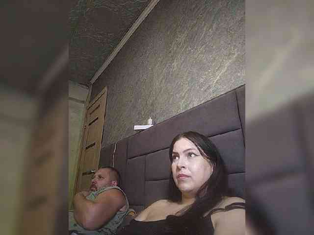 Cleopatra1990 webcam