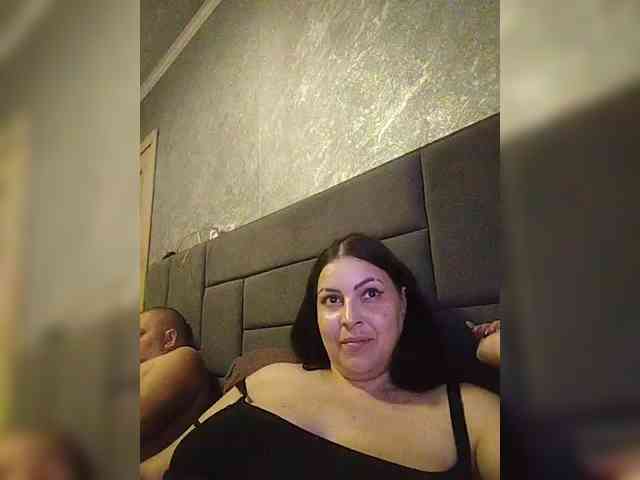 Cleopatra1990 webcam
