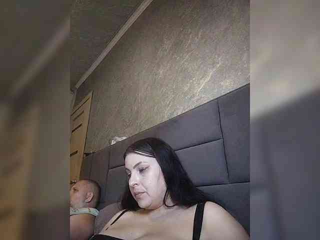 Cleopatra1990 webcam