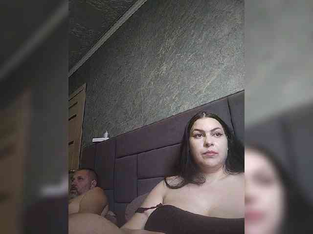 Cleopatra1990 webcam