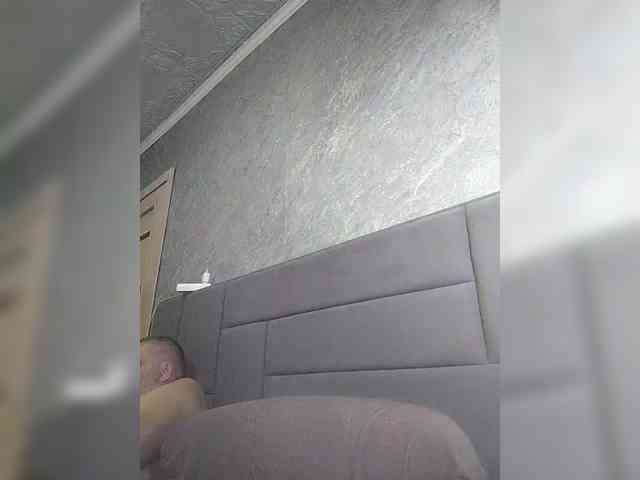 Cleopatra1990 webcam