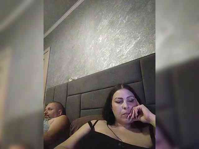 Cleopatra1990 webcam