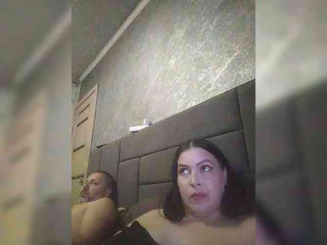 Cleopatra1990 webcam