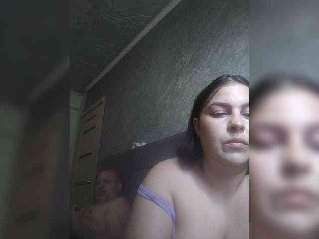 Cleopatra1990 webcam