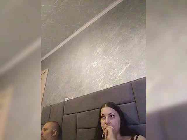 Cleopatra1990 webcam
