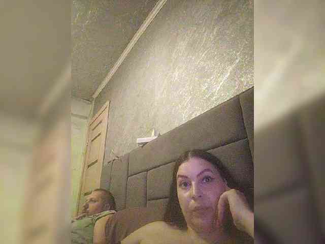 Cleopatra1990 webcam