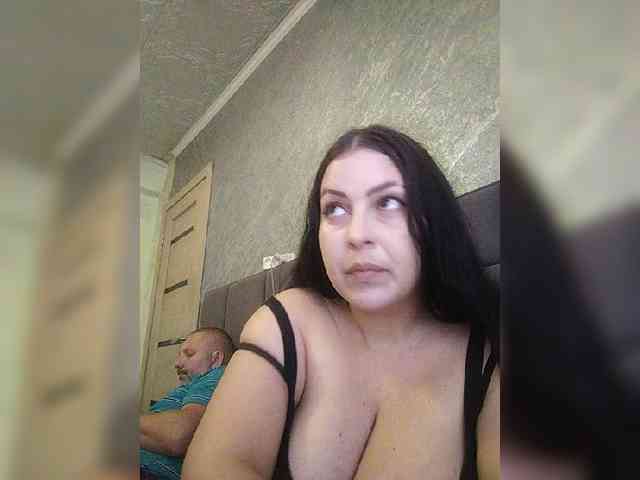 Cleopatra1990 webcam