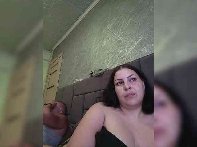 Cleopatra1990 webcam
