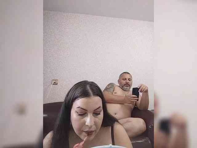 Cleopatra1990 webcam