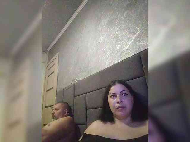 Cleopatra1990 webcam