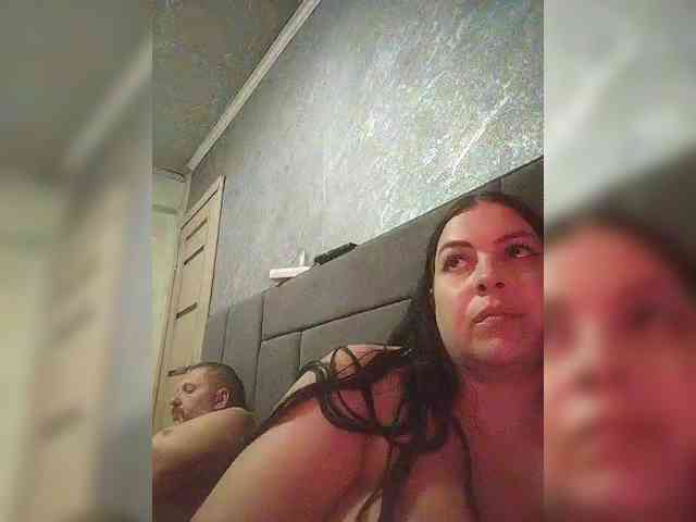Cleopatra1990 webcam