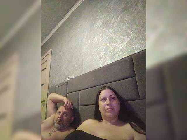 Cleopatra1990 webcam