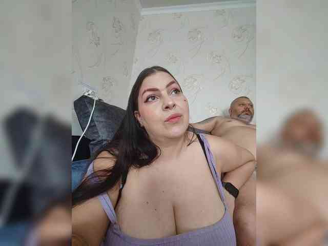 kissmabont Live Webcam on BongaCams