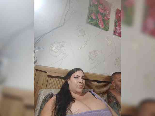 Cleopatra1990 webcam