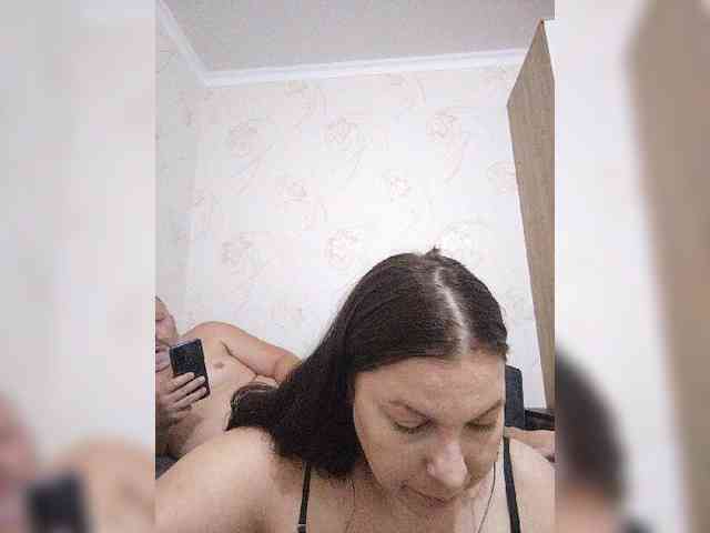 Cleopatra1990 webcam