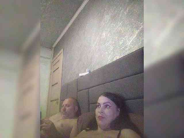 Cleopatra1990 webcam