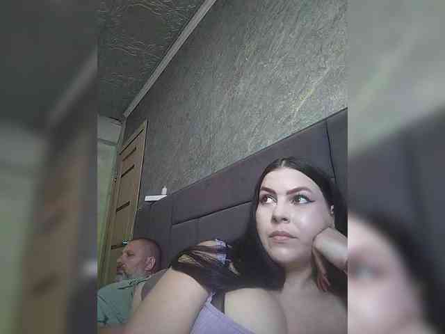 Cleopatra1990 webcam