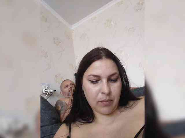 Cleopatra1990 webcam