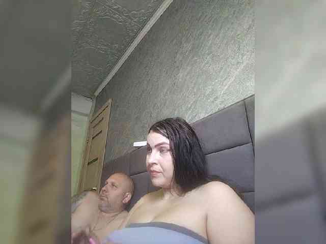 Cleopatra1990 webcam