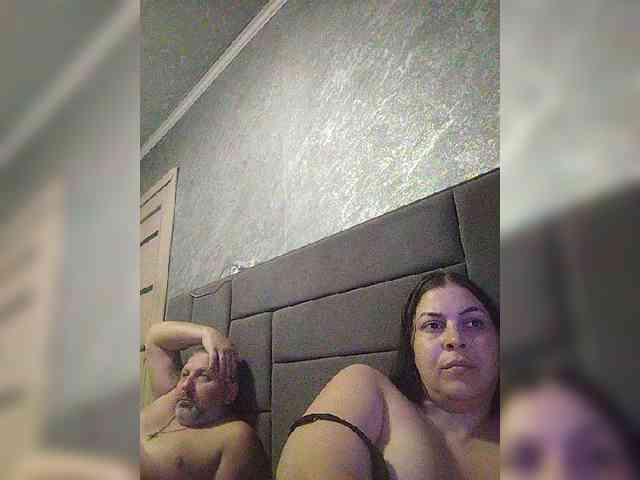Cleopatra1990 webcam