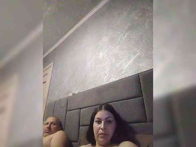 Cleopatra1990 webcam