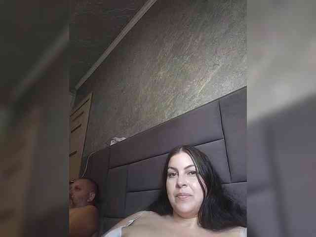 Cleopatra1990 webcam